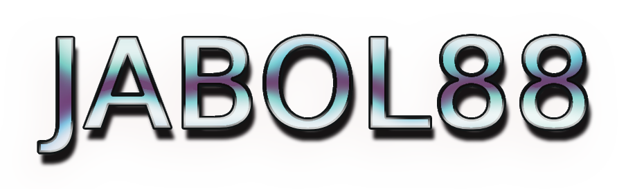 JABOL88