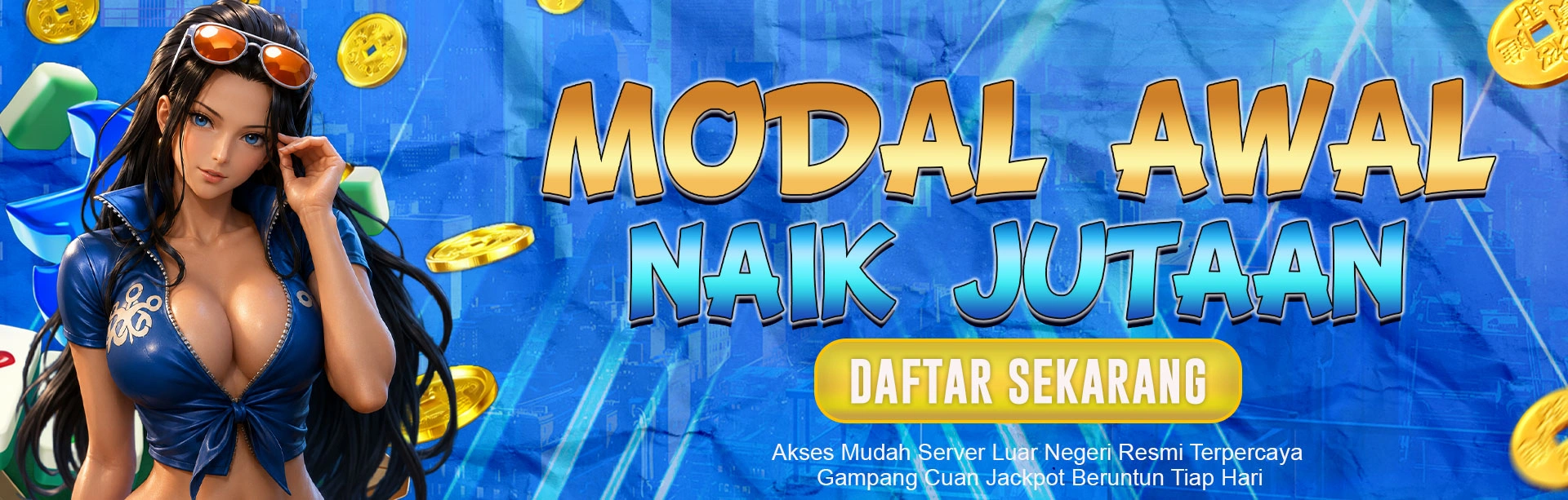 JABOL88
